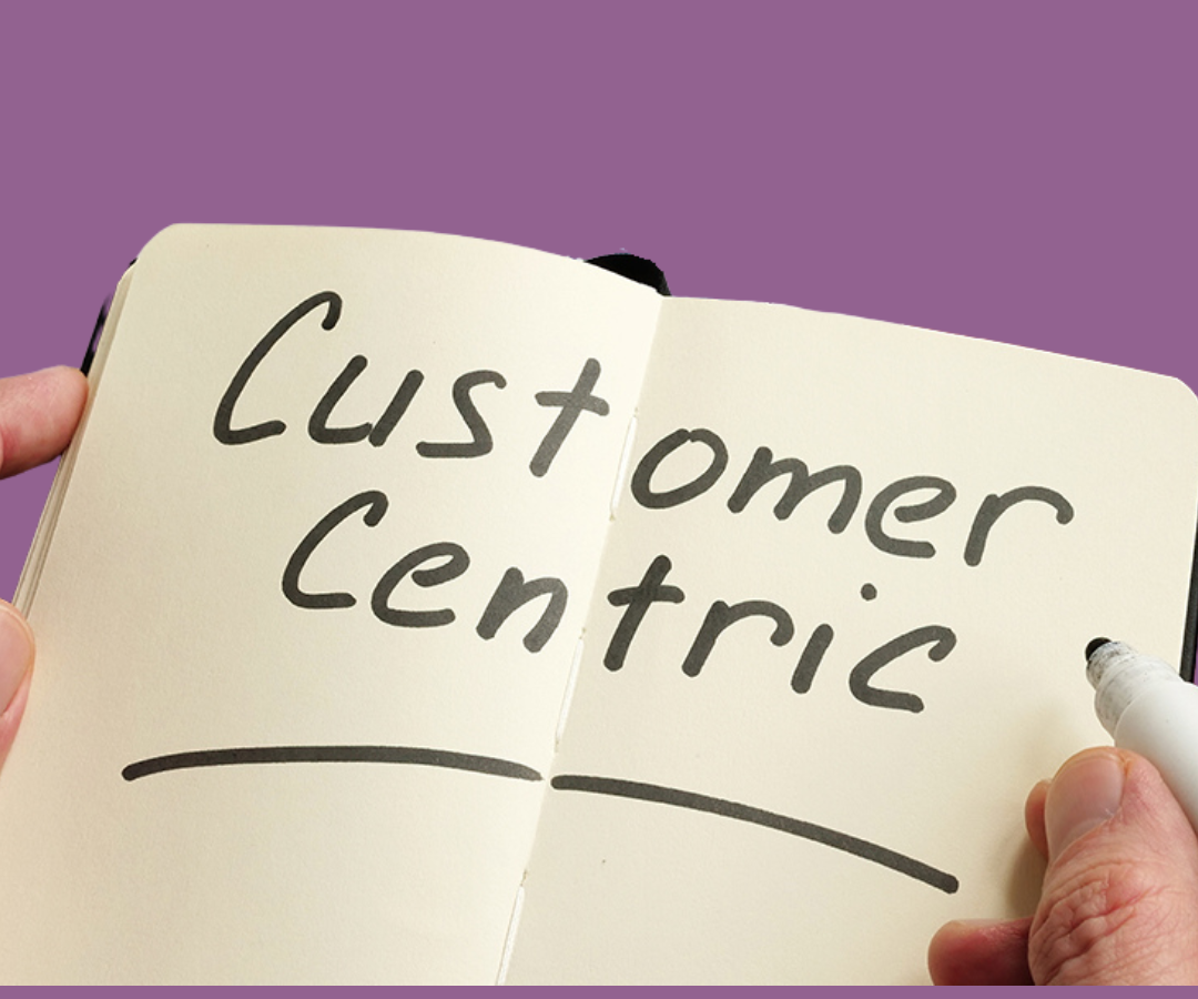 customer-centric-blog