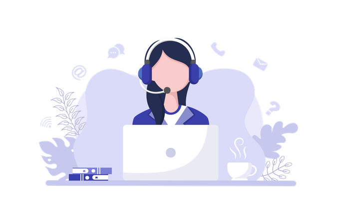 contact-us-illustration-svg-download-png-2912020